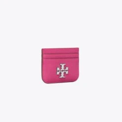 Tory Burch Eleanor Pebbled Card Case -Chic Style Shop Eleanor20Pebbled20Card20Case.TB 145785 500 SLANG.pdp 1200x1200 1