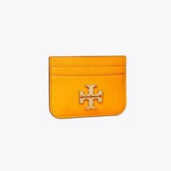 Tory Burch Eleanor Pebbled Card Case -Chic Style Shop Eleanor20Pebbled20Card20Case.TB 145785 800 SLANG.pdp 1200x1200 1