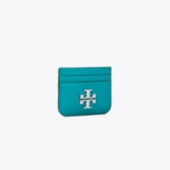 Tory Burch Eleanor Pebbled Card Case -Chic Style Shop Eleanor20Pebbled20Card20Case.TB 145785 960 SLANG.pdp 1200x1200 1