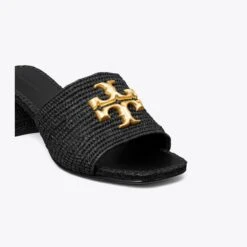 Tory Burch Eleanor Raffia Mule -Chic Style Shop Eleanor20Raffia20Mule.TB 150628 006 SLDET.pdp 1200x1200 1
