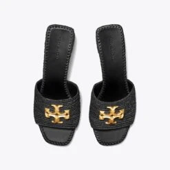 Tory Burch Eleanor Raffia Mule -Chic Style Shop Eleanor20Raffia20Mule.TB 150628 006 SLOVE.pdp 1200x1200 1