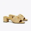 Tory Burch Eleanor Raffia Mule 1 Tory Burch Eleanor Raffia Mule -Chic Style Shop Eleanor20Raffia20Mule.TB 150628 254 SLANG.pdp 1200x1200 1