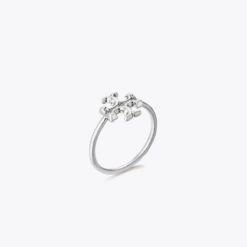 Tory Burch Eleanor Ring