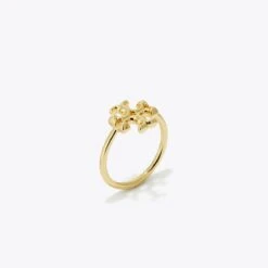 Tory Burch Eleanor Ring -Chic Style Shop Eleanor20Ring.TB 83470 720 SLANG.pdp 1200x1200 1