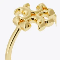Tory Burch Eleanor Ring -Chic Style Shop Eleanor20Ring.TB 83470 720 SLDET.pdp 1200x1200 1