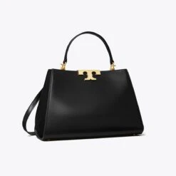 Tory Burch Eleanor Satchel -Chic Style Shop Eleanor20Satchel.TB 137312 001 SLANG.pdp 1200x1200 1