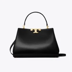 Tory Burch Eleanor Satchel -Chic Style Shop Eleanor20Satchel.TB 137312 001 SLFRO.pdp 1200x1200 1