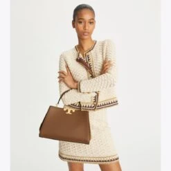 Tory Burch Eleanor Satchel -Chic Style Shop Eleanor20Satchel.TB 137312 909 20230509 OMACC.pdp 1200x1200 1