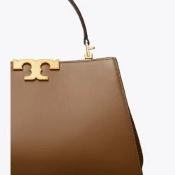 Tory Burch Eleanor Satchel -Chic Style Shop Eleanor20Satchel.TB 137312 909 SLDET.pdp 1200x1200 1