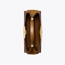 Tory Burch Eleanor Satchel