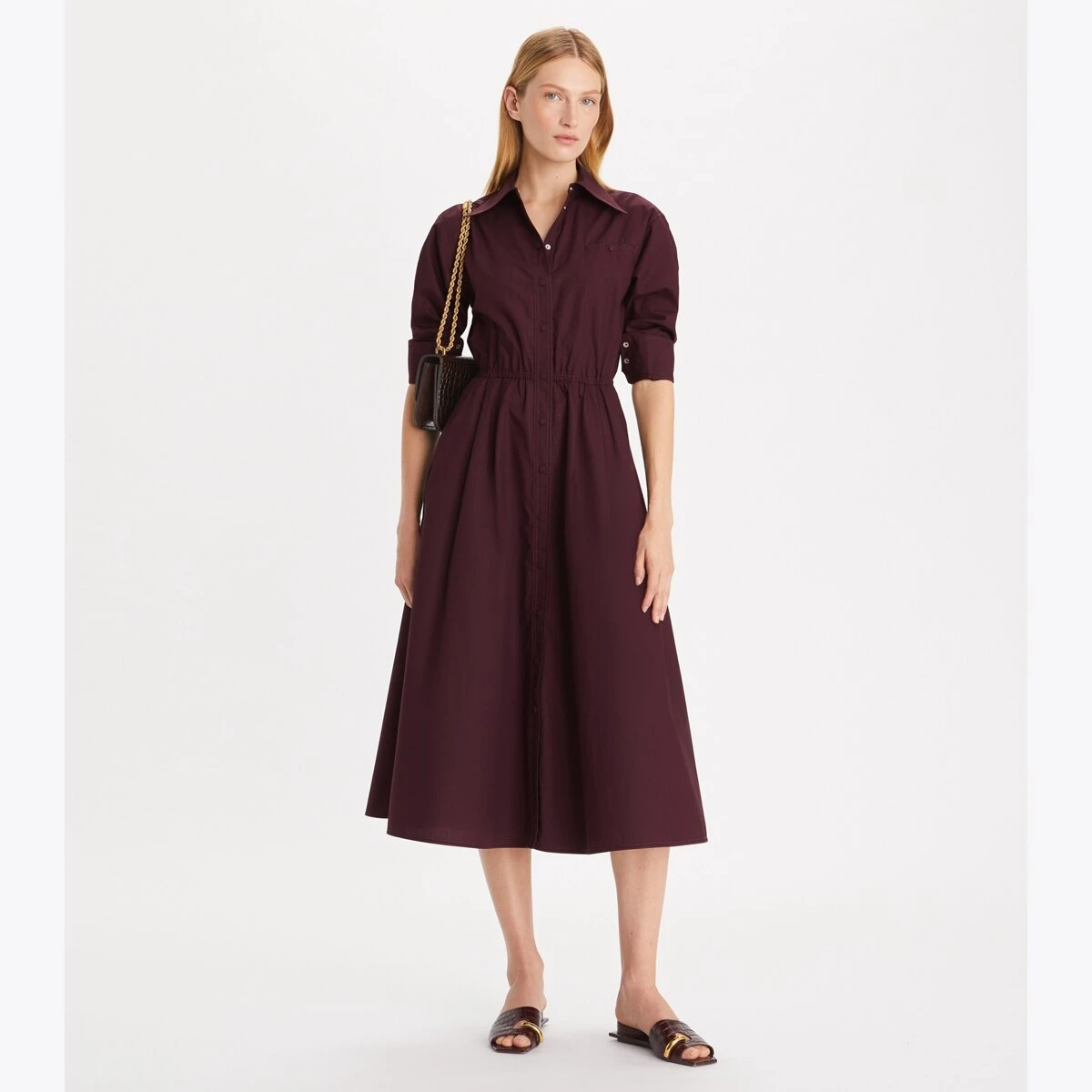 Chic Style Shop -Chic Style Shop Eleanor20Shirtdress.TB 155729 501 20230710 OMFRO.pdp 1200x1200 1