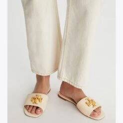 Tory Burch Eleanor Slide -Chic Style Shop Eleanor20Slide.TB 88744 004 20200209 OMADD.pdp 1200x1200 1