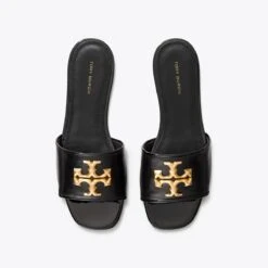 Tory Burch Eleanor Slide -Chic Style Shop Eleanor20Slide.TB 88744 004 SLOVE.pdp 1200x1200 1