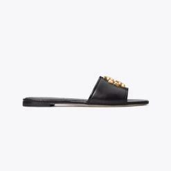 Tory Burch Eleanor Slide -Chic Style Shop Eleanor20Slide.TB 88744 004 SLSID.pdp 1200x1200 1