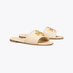 Tory Burch Eleanor Slide -Chic Style Shop Eleanor20Slide.TB 88744 122 SLANG.pdp 1200x1200 1