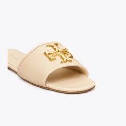 Tory Burch Eleanor Slide -Chic Style Shop Eleanor20Slide.TB 88744 122 SLDET.pdp 1200x1200 1