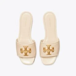 Tory Burch Eleanor Slide -Chic Style Shop Eleanor20Slide.TB 88744 122 SLOVE.pdp 1200x1200 1