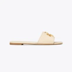 Tory Burch Eleanor Slide -Chic Style Shop Eleanor20Slide.TB 88744 122 SLSID.pdp 1200x1200 1
