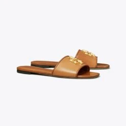 Tory Burch Eleanor Slide -Chic Style Shop Eleanor20Slide.TB 88744 200 SLANG.pdp 1200x1200 1