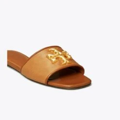 Tory Burch Eleanor Slide -Chic Style Shop Eleanor20Slide.TB 88744 200 SLDET.pdp 1200x1200 1