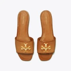 Tory Burch Eleanor Slide -Chic Style Shop Eleanor20Slide.TB 88744 200 SLOVE.pdp 1200x1200 1