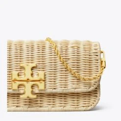 Tory Burch Eleanor Wicker Clutch -Chic Style Shop Eleanor20Wicker20Clutch.TB 148609 254 SLDET.pdp 1200x1200 1
