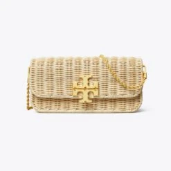 Chic Style Shop -Chic Style Shop Eleanor20Wicker20Clutch.TB 148609 254 SLFRO.pdp 1200x1200 1