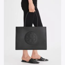 Tory Burch Ella Bio Tote -Chic Style Shop Ella20Bio20Tote.TB 145611 001 20230215 OMACC.pdp 1200x1200 1