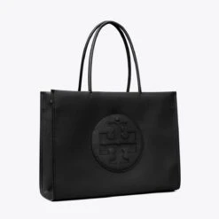 Tory Burch Ella Bio Tote -Chic Style Shop Ella20Bio20Tote.TB 145611 001 SLANG.pdp 1200x1200 1