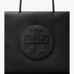 Tory Burch Ella Bio Tote -Chic Style Shop Ella20Bio20Tote.TB 145611 001 SLDET.pdp 1200x1200 1