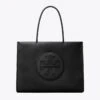 Tory Burch Ella Bio Tote