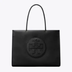 Tory Burch Ella Bio Tote