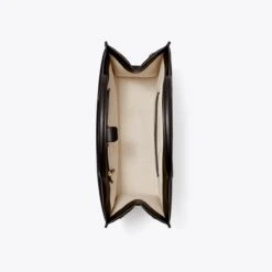 Tory Burch Ella Bio Tote -Chic Style Shop Ella20Bio20Tote.TB 145611 001 SLOVE.pdp 1200x1200 1