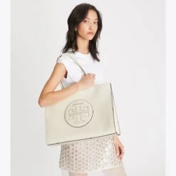 Tory Burch Ella Bio Tote -Chic Style Shop Ella20Bio20Tote.TB 145611 100 20230208 OMADD.pdp 1200x1200 1