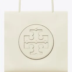 Tory Burch Ella Bio Tote -Chic Style Shop Ella20Bio20Tote.TB 145611 100 SLDET.pdp 1200x1200 1