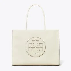 Tory Burch Ella Bio Tote -Chic Style Shop Ella20Bio20Tote.TB 145611 100 SLFRO.pdp 1200x1200 1