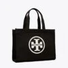 Tory Burch Ella Canvas Tote -Chic Style Shop Ella20Canvas20Tote.TB 148792 002 SLANG.pdp 1200x1200 1