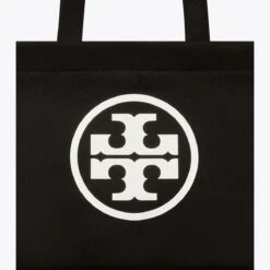 Tory Burch Ella Canvas Tote -Chic Style Shop Ella20Canvas20Tote.TB 148792 002 SLDET.pdp 1200x1200 1