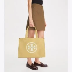 Tory Burch Ella Canvas Tote -Chic Style Shop Ella20Canvas20Tote.TB 148792 275 20230710 OMADD.pdp 1200x1200 1