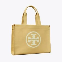 Tory Burch Ella Canvas Tote -Chic Style Shop Ella20Canvas20Tote.TB 148792 275 SLANG.pdp 1200x1200 1