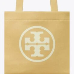 Tory Burch Ella Canvas Tote -Chic Style Shop Ella20Canvas20Tote.TB 148792 275 SLDET.pdp 1200x1200 1