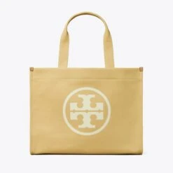 Tory Burch Ella Canvas Tote -Chic Style Shop Ella20Canvas20Tote.TB 148792 275 SLFRO.pdp 1200x1200 1