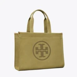 Tory Burch Ella Canvas Tote -Chic Style Shop Ella20Canvas20Tote.TB 148792 300 SLANG.pdp 1200x1200 1