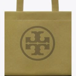 Tory Burch Ella Canvas Tote -Chic Style Shop Ella20Canvas20Tote.TB 148792 300 SLDET.pdp 1200x1200 1