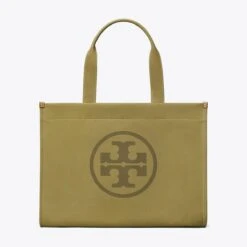 Tory Burch Ella Canvas Tote -Chic Style Shop Ella20Canvas20Tote.TB 148792 300 SLFRO.pdp 1200x1200 1