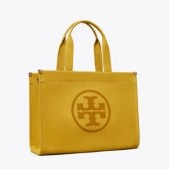 Tory Burch Ella Canvas Tote -Chic Style Shop Ella20Canvas20Tote.TB 148792 700 SLANG.pdp 1200x1200 1