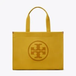 Tory Burch Ella Canvas Tote -Chic Style Shop Ella20Canvas20Tote.TB 148792 700 SLFRO.pdp 1200x1200 1