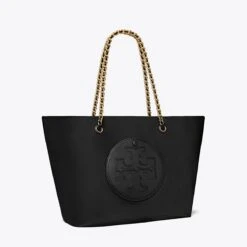 Tory Burch Ella Chain Tote -Chic Style Shop Ella20Chain20Tote.TB 152313 001 SLANG.pdp 1200x1200 1