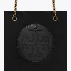 Tory Burch Ella Chain Tote -Chic Style Shop Ella20Chain20Tote.TB 152313 001 SLDET.pdp 1200x1200 1
