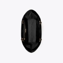 Tory Burch Ella Chain Tote -Chic Style Shop Ella20Chain20Tote.TB 152313 001 SLOVE.pdp 1200x1200 1